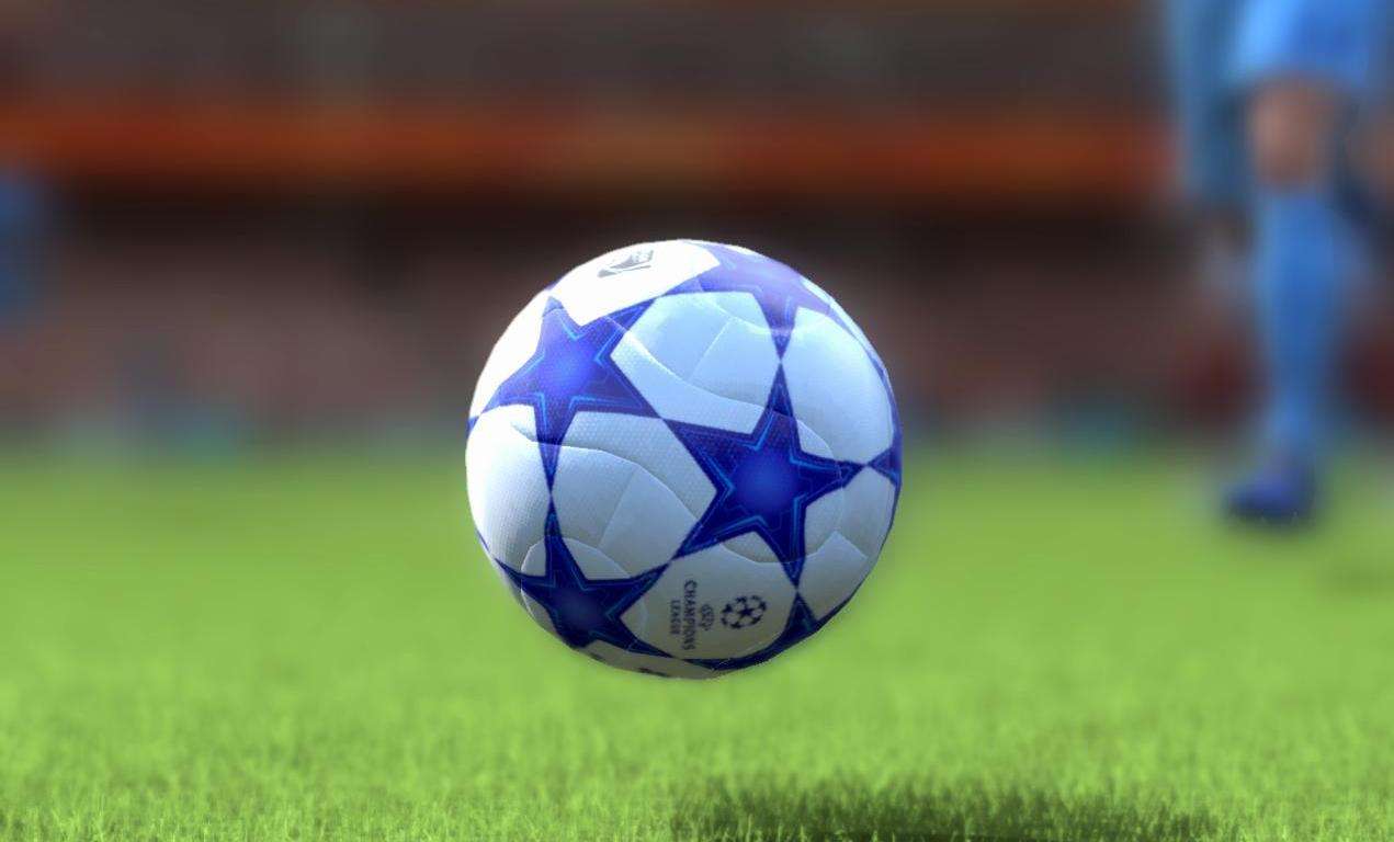 唤醒味蕾最爱美味美食大比拼活动,美食挑战赛比一比谁吃的快