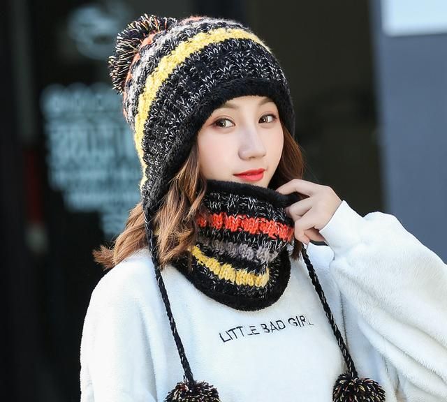 别再戴过时的帽子了,别再戴过时的帽子了今年流行