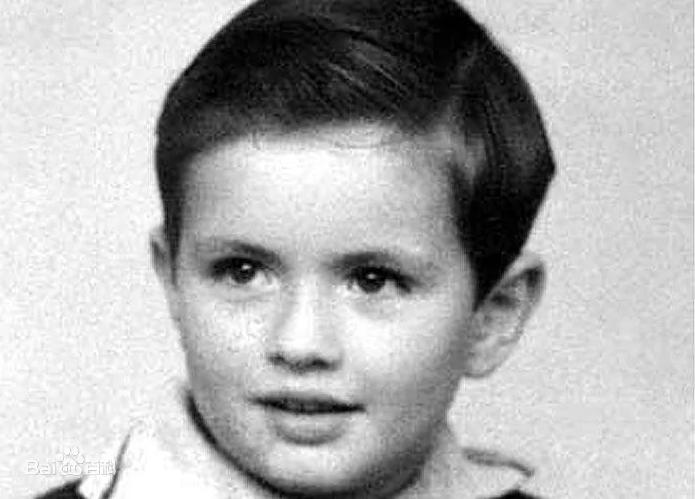 穆里尼奥获教练奖,穆里尼奥教练荣誉