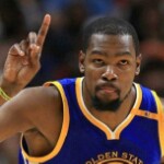 打篮球的基本跑位和方案技巧，运用好团队能力提升一个档次！