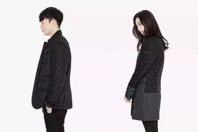 北面让supreme带火了,supreme北面挂布