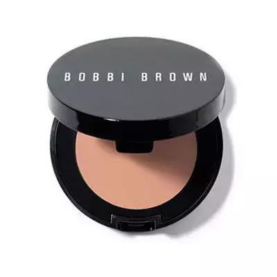 澳门香港哪个化妆品便宜,香港化妆品最近便宜了吗