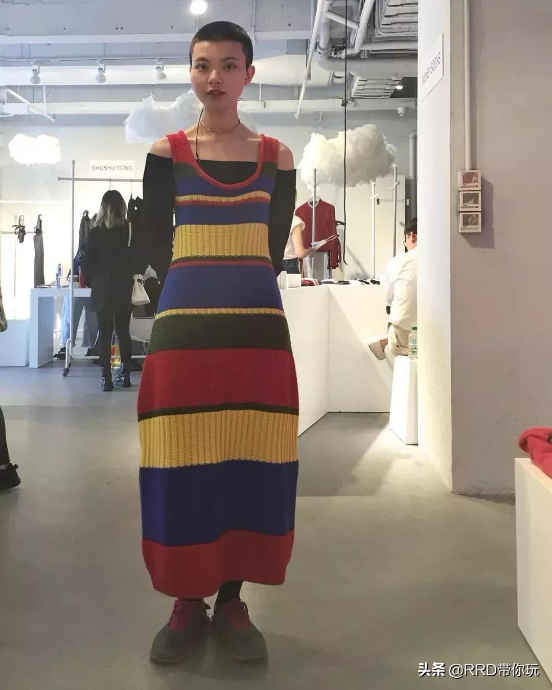 supreme为什么不火了,supreme火到什么程度了