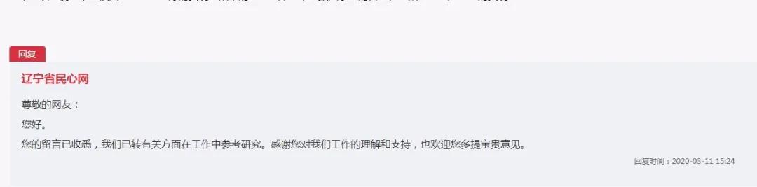 别人都在不断进步只有你还在原地,别人都在进步而自己还在原地