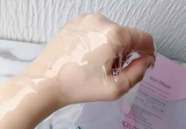 仙女必备护肤化妆品有哪些,仙女必备面膜排行榜