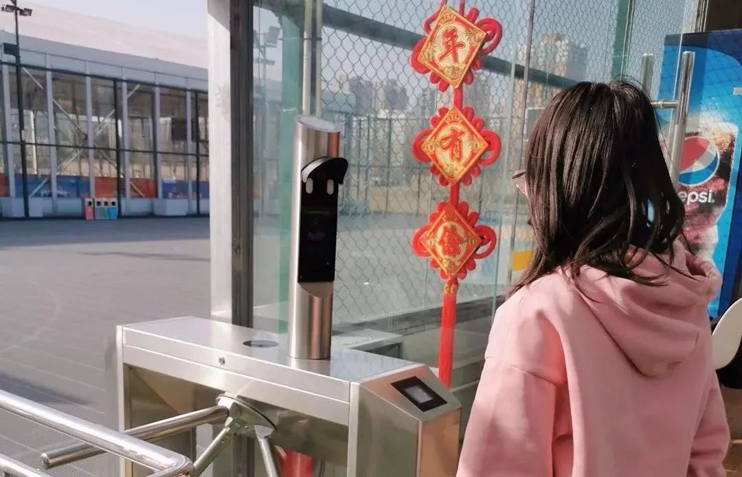 跑步燃烧我的卡路里,跑步运动燃烧脂肪