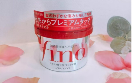 资生堂必买的30款产品,资生堂必买的20款经典产品