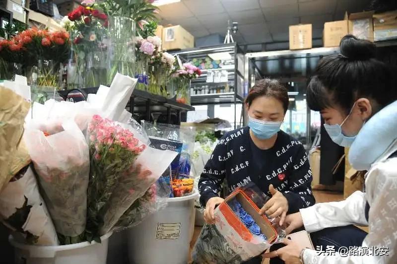 危中寻机行稳致远,危中寻机迎难而上