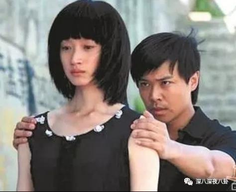 始于才华忠于人品和实力,始于才华止于人品