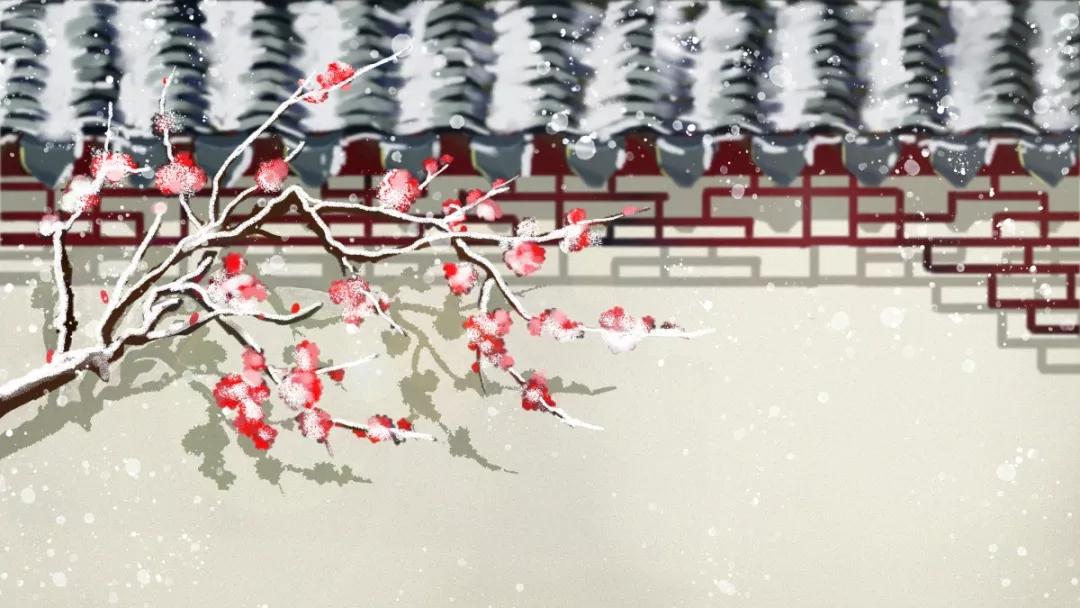 中学语文需要掌握的文学常识,小学语文常考文学常识必背