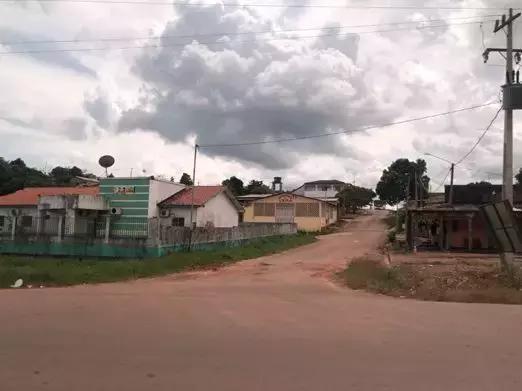 巴西国脚加盟国安,巴西国脚来国安