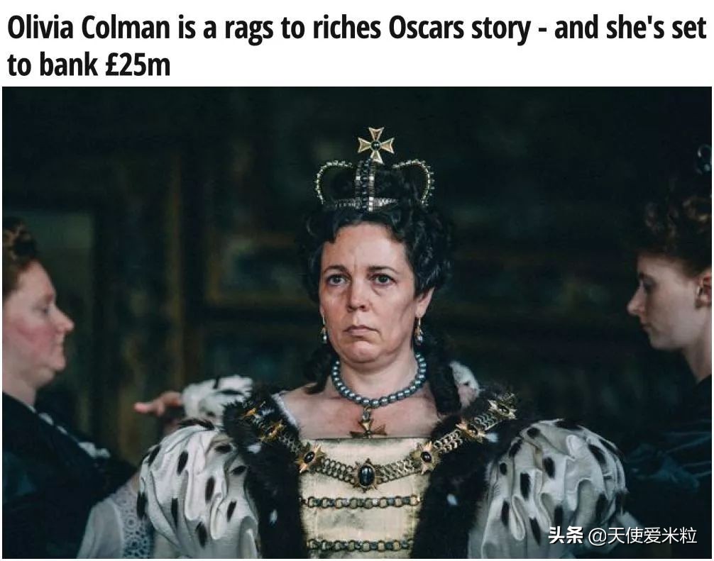 第78届金球奖回放,为什么说金球奖是奥斯卡的风向标