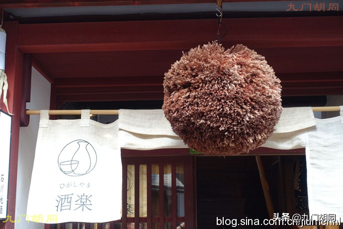 金泽区东茶屋街,金泽茶屋街简介