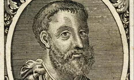 为什么只有人类女性会有大姨妈,为什么女人会来大姨妈