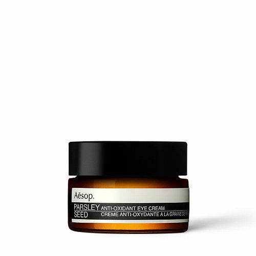 哪种去眼袋的眼霜最好去眼袋细纹最好的眼霜十大排行榜