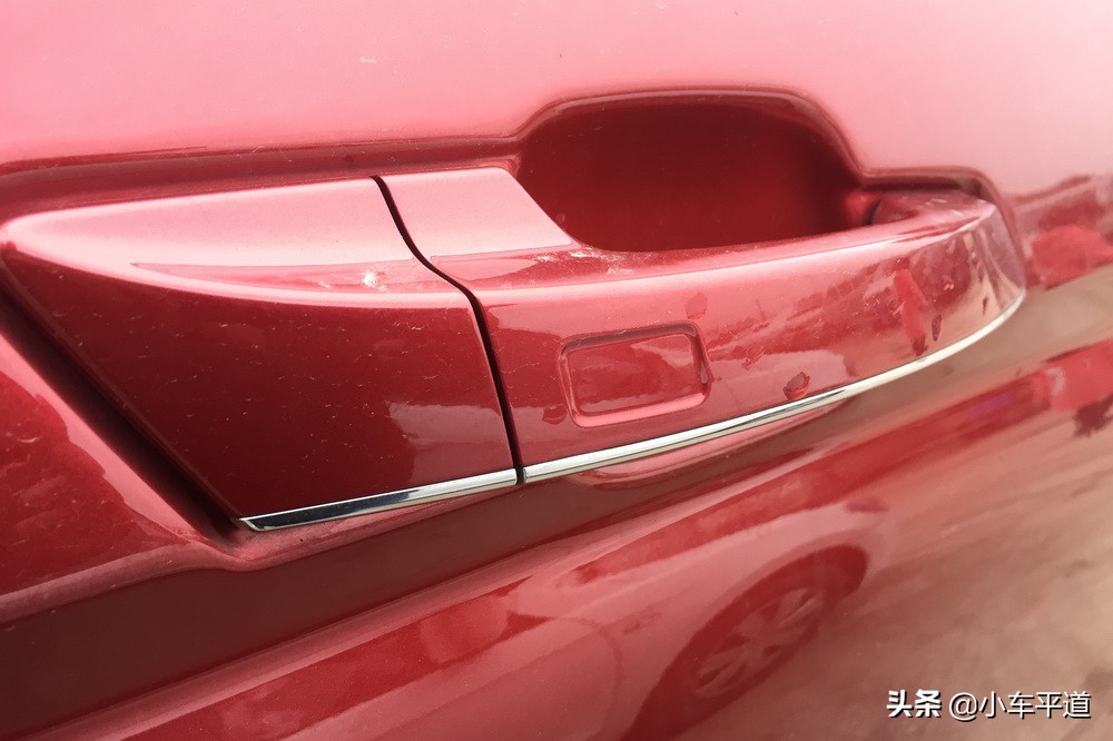 2020款长安cs75手动雅智,18款cs75手动雅智