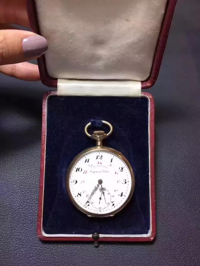 故宫里的这些洋玩意,10个人有9个没见过!原因竟然是看不懂。。