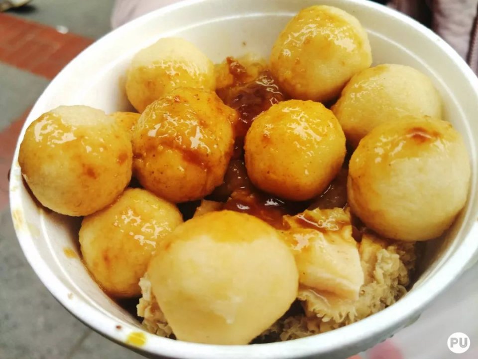 澳门一日游傻瓜攻略,过年澳门旅游住宿省钱攻略