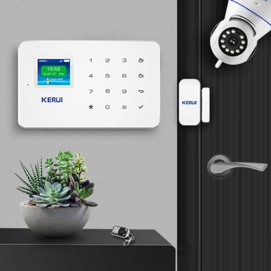 日本跨境冷门利润高的类目,跨境冷门利润高的类目