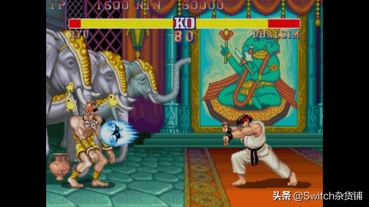 回忆童年时代风靡一时的街机游戏,童年被玩家低估的10款街机游戏