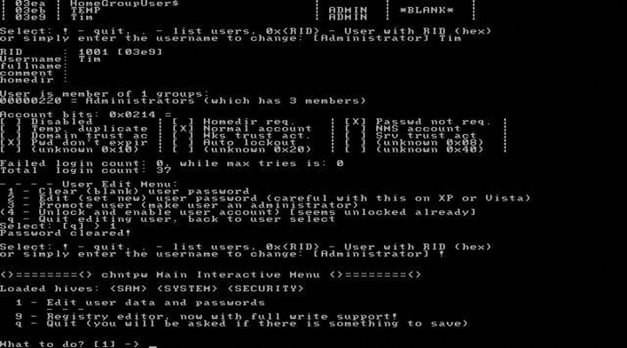 win10恢复密码48位,恢复win10系统之前的软件