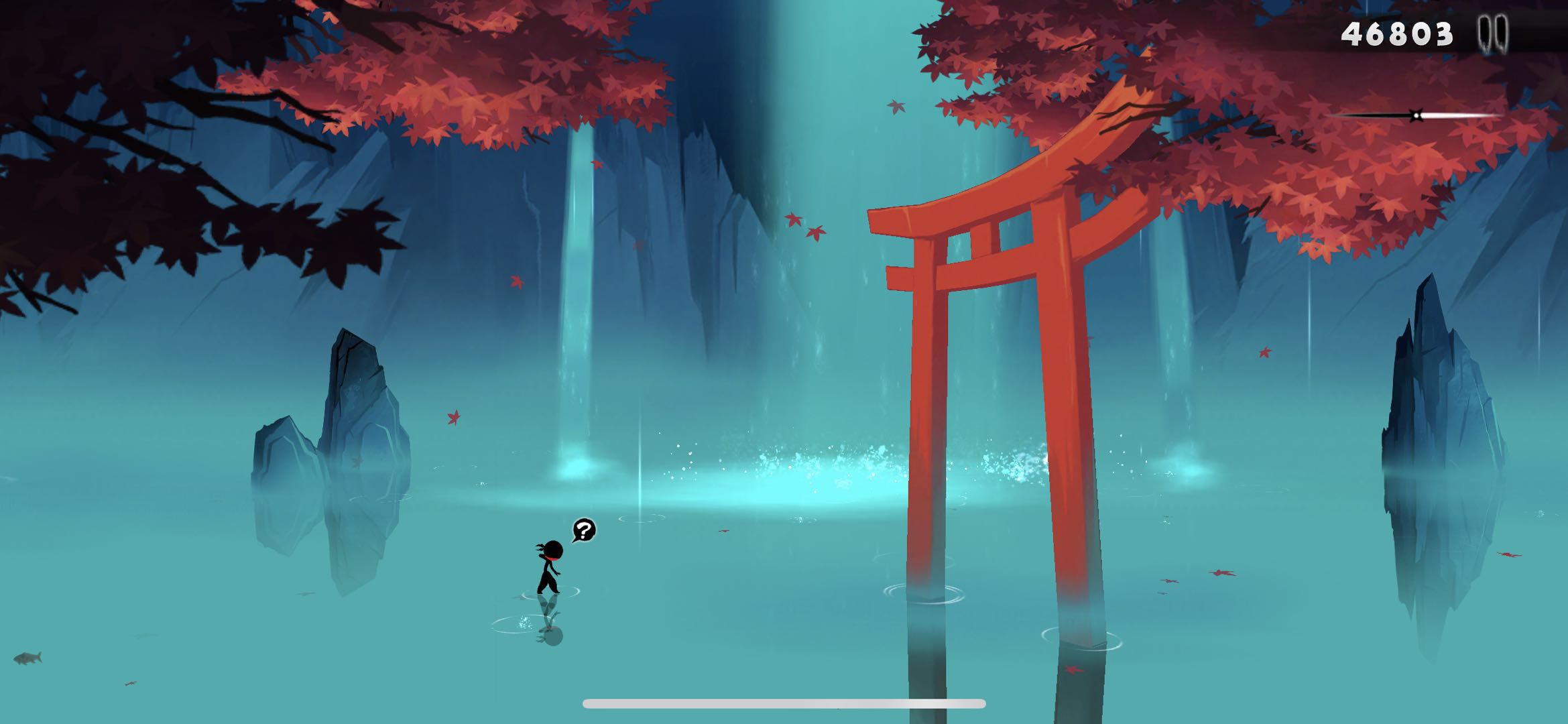 appstore2019年度精选游戏,拒绝腾讯收购的游戏