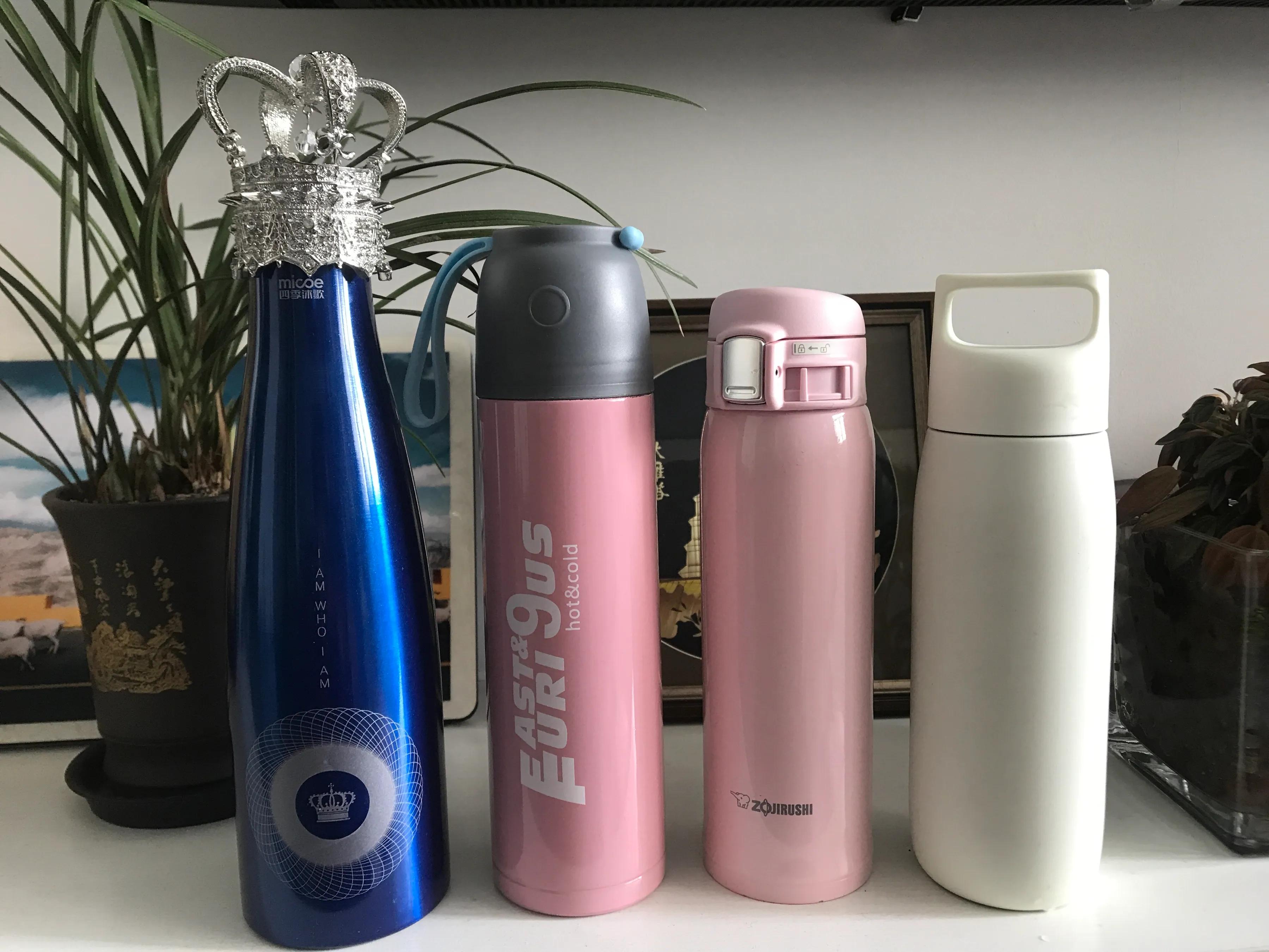 家用玻璃杯保温杯哪个好,小型保温杯好用吗