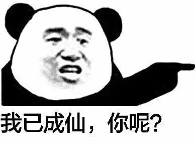 汽车维修与检测专业以后工资,大专汽车维修与检测专业工资高吗