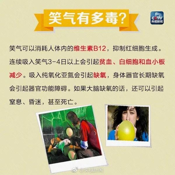 警方破获涉笑气贩毒案,杭州警方查获2000余支笑气