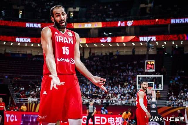 中国男篮奥运会门票落选赛时间,目前中国男篮奥运会门票