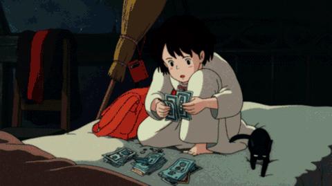 女人爱买衣服是不是一种病,爱买衣服爱打扮的女人