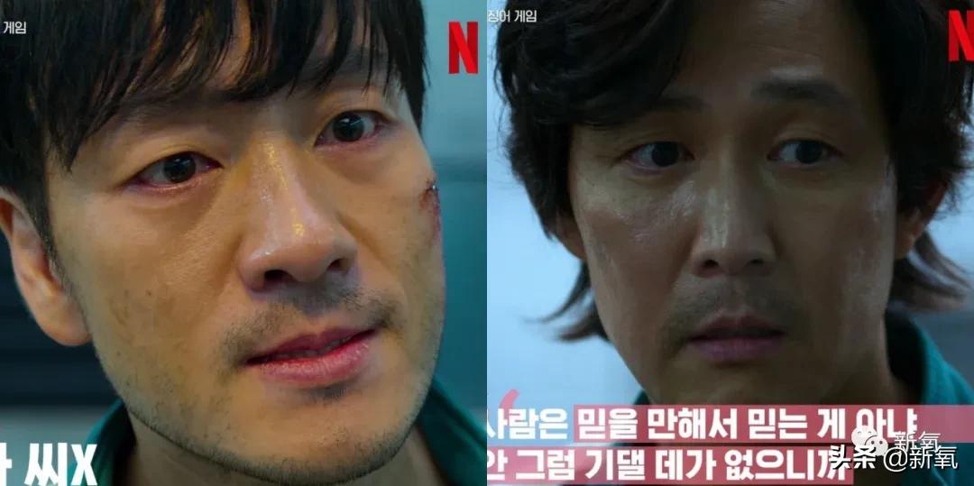 大小脸不对称怎么改变,大小脸不对称改善动作