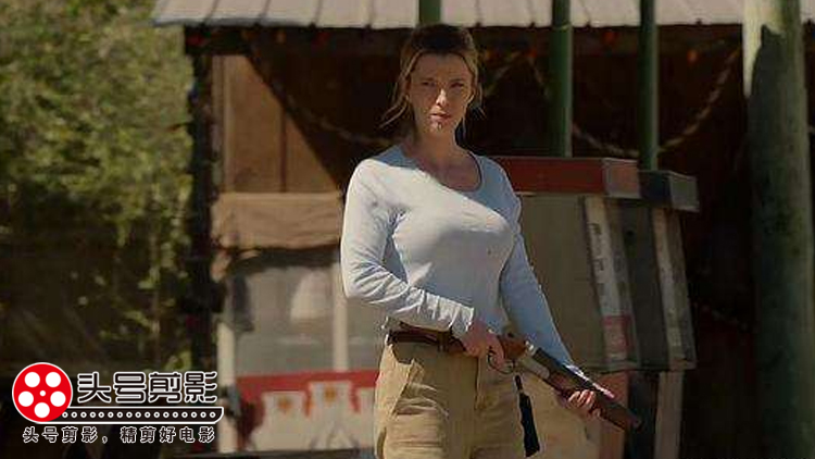 2021超级英雄科幻片电影,美国科幻大片推荐超级英雄