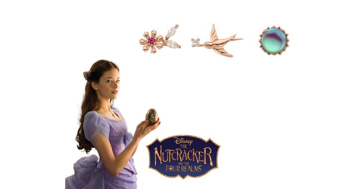 韩国珠宝品牌哪个好,韩国时尚珠宝品牌