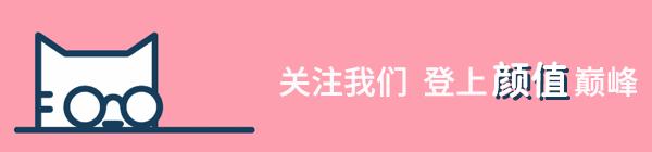 澳洲ve面霜测评,火遍全网面霜