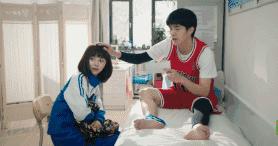 专治大油头的洗发露,拿什么洗发水拯救你的油头