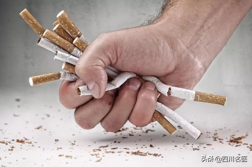 注意儿童哮喘进入高发期,2岁宝宝哮喘能治愈彻底吗