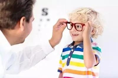 视力突然下降是什么原因导致的,孩子视力下降怎么补救中医