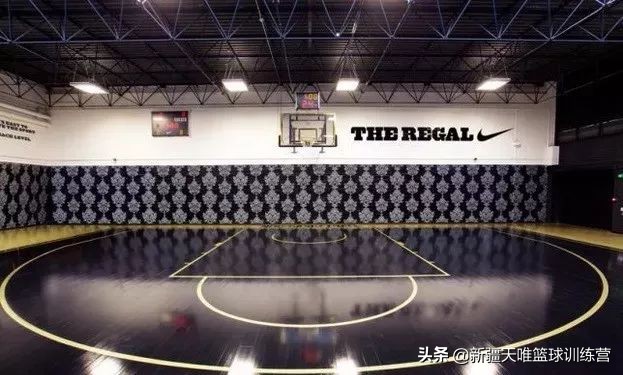 全球最美室内篮球场高清,世界最美户外篮球场