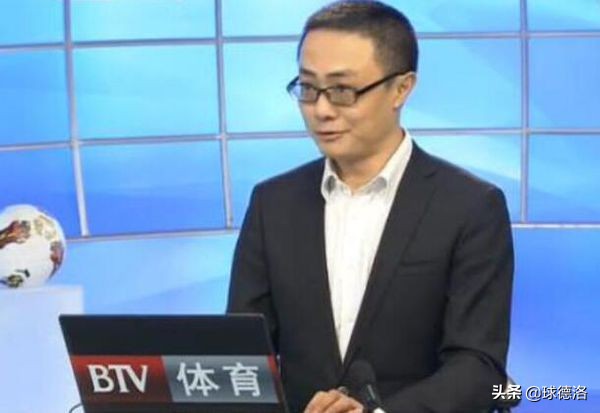 京媒：09年我们落后积分没那么多，最后夺冠了