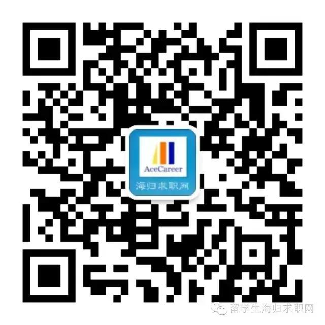 国际四大会计事务所对比,国际四大和八大会计师事务所