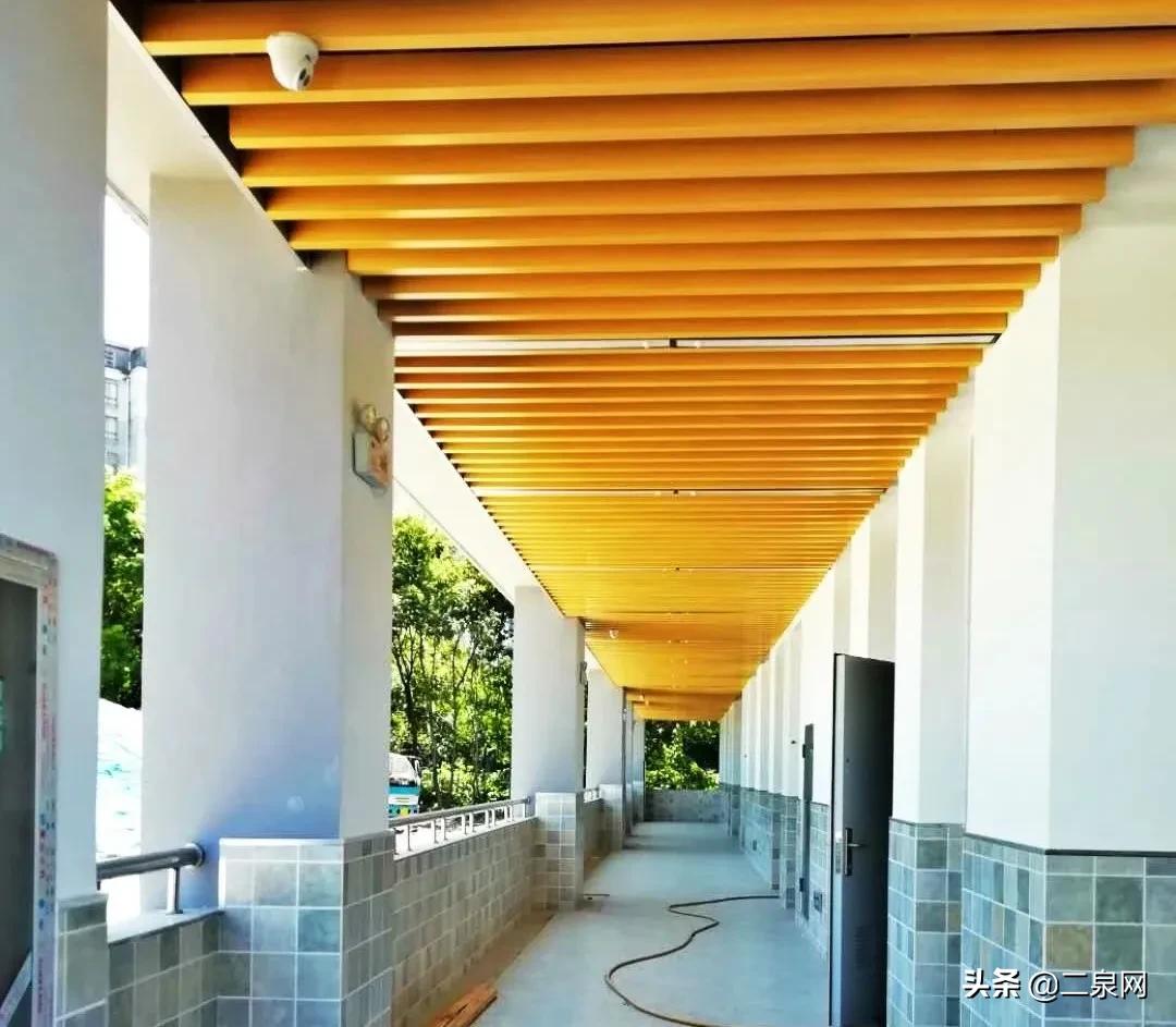 新吴区最新学校规划,新吴区学校最新动态