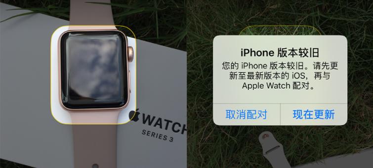 苹果ios15隐藏应用,苹果ios15隐藏的7个实用功能