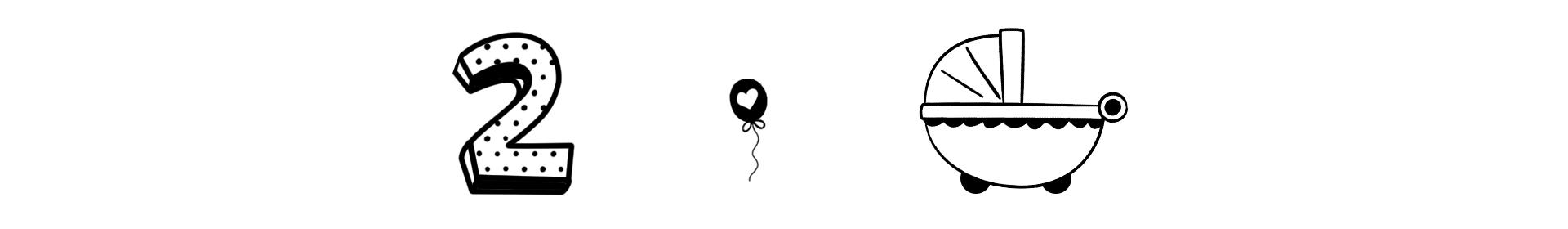 这些孕期营养品都是“智商税”，国外孕妇根本不会买，纯属浪费钱