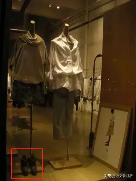 江南布衣为什么这么厉害,江南布衣现在怎样了