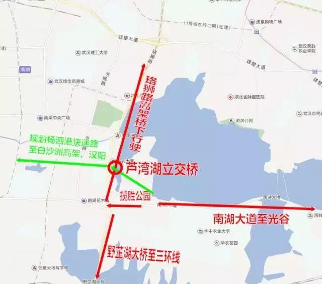 南湖公寓精装房二手房小户型,南湖区精装新楼盘