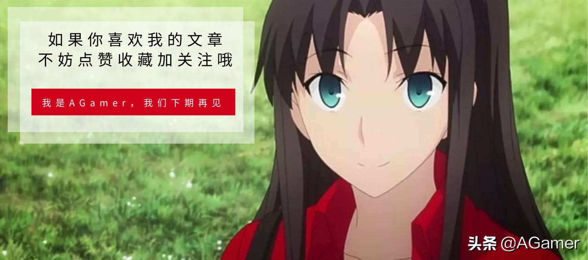 有哪些最好玩的龙珠游戏,目前最好玩的几款龙珠游戏