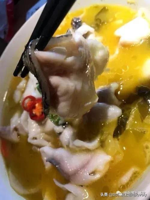 弄堂里的卤鸡爪优惠团购,卤鸡爪的爆款