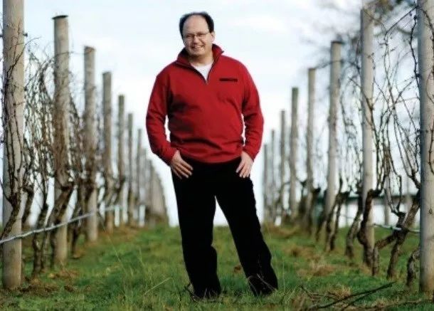 澳大利亚原瓶进口葡萄酒好吗,澳大利亚十大进口葡萄酒