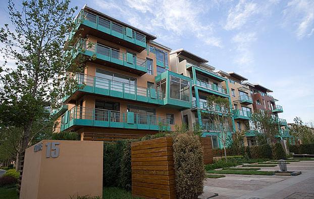 房子出租合适还是自用合适,收拾好的房子是出租还是自住好